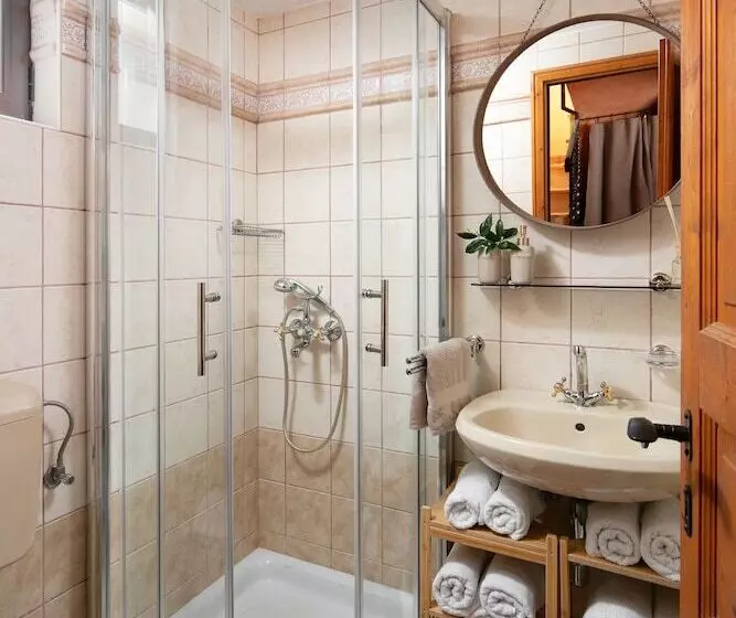 Apartments Valter 881