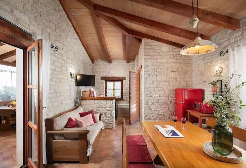 Apartments Valter 881