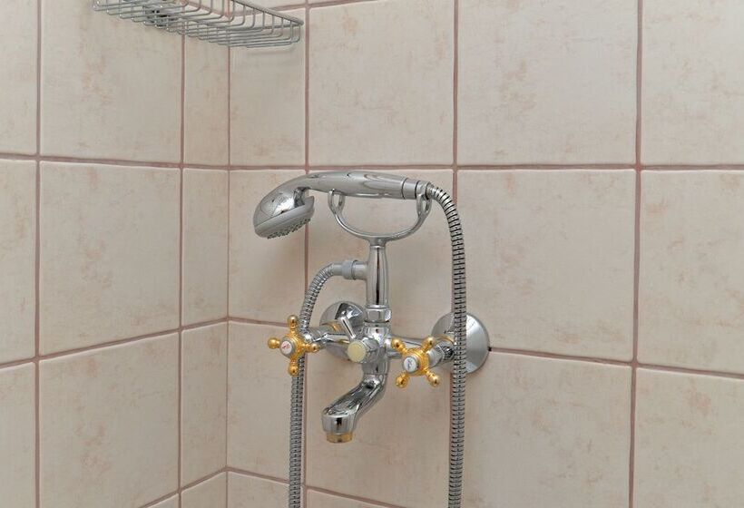 Apartments Valter 881