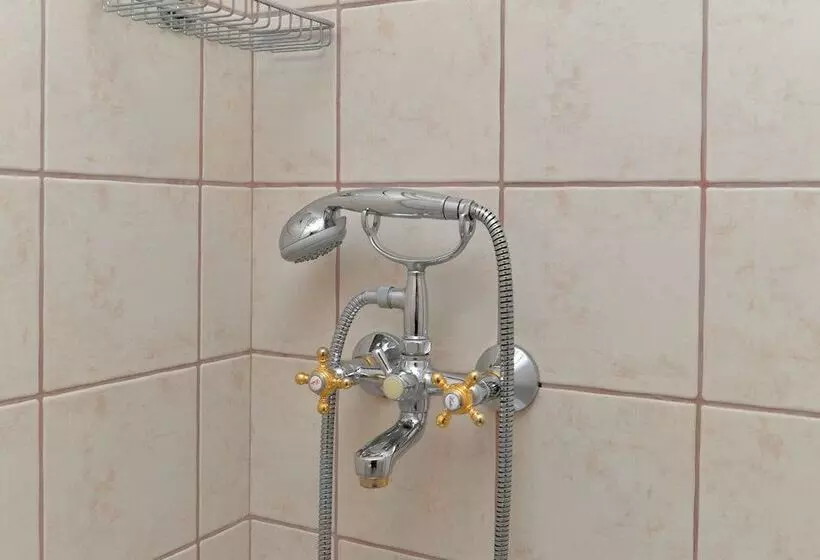 Apartments Valter 881