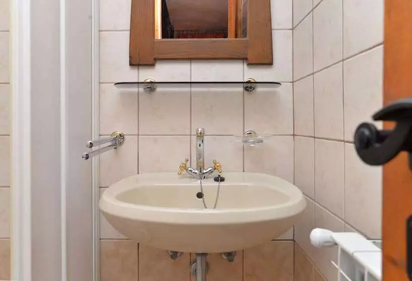 Apartments Valter 881