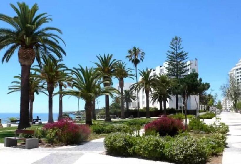 Casa Blu, Beach Boho Chic, Beach And Pool Fast Wifi