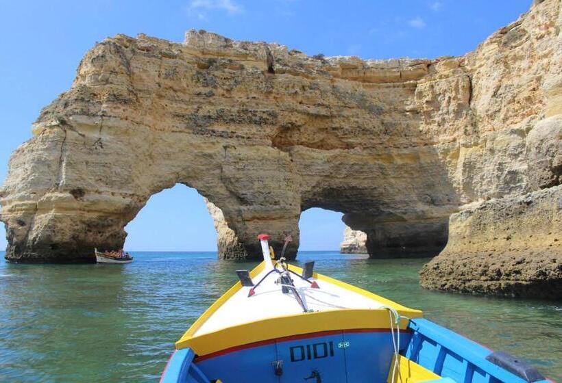 Casa Blu, Beach Boho Chic, Beach And Pool Fast Wifi