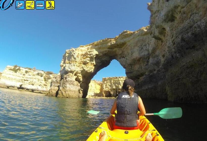 Casa Blu, Beach Boho Chic, Beach And Pool Fast Wifi