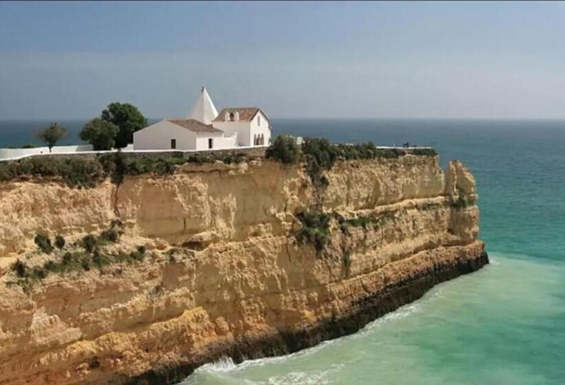 Casa Blu, Beach Boho Chic, Beach And Pool Fast Wifi