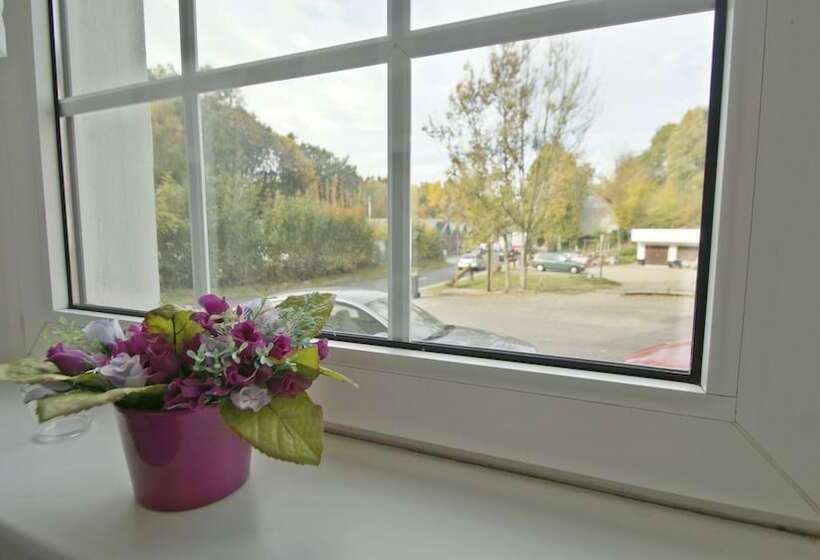 Ferienwohnung Mit Smart Tv