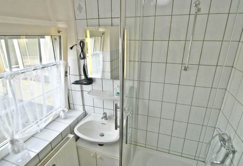 Ferienwohnung Mit Smart Tv