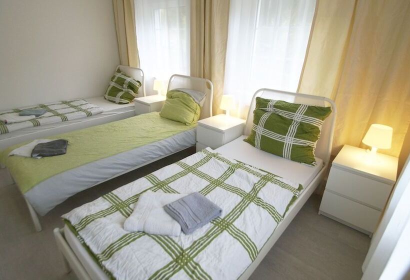 Ferienwohnung Mit Smart Tv