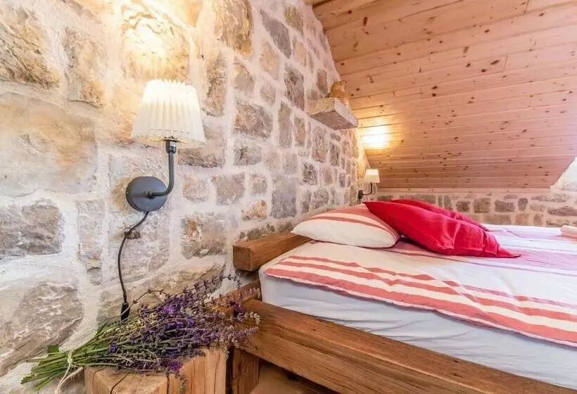 Holiday Home Lipa