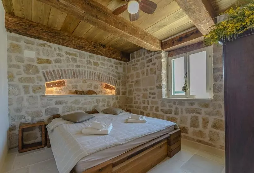 Holiday Home Lipa