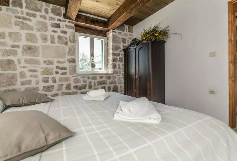 Holiday Home Lipa