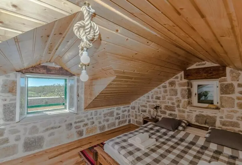 Holiday Home Lipa