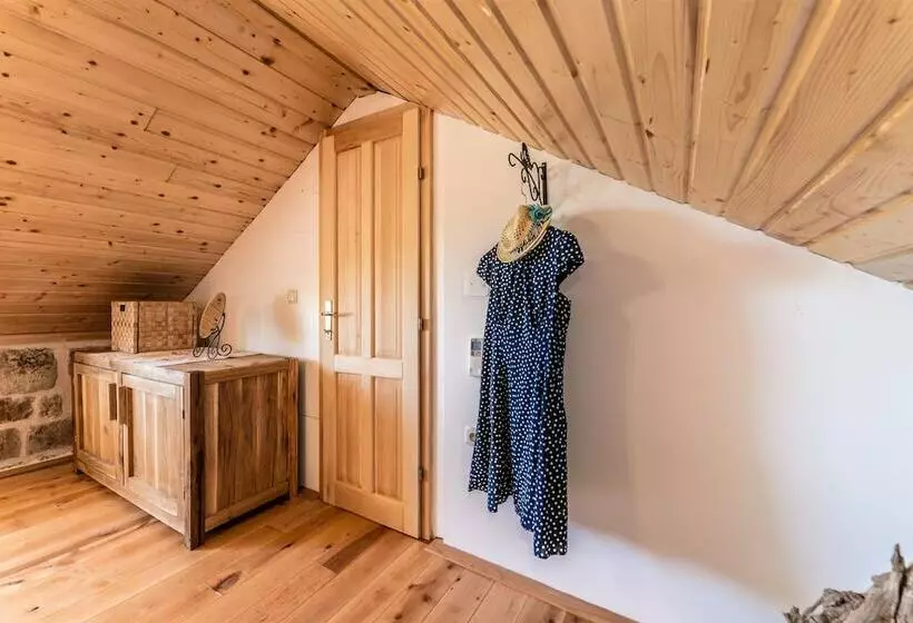 Holiday Home Lipa