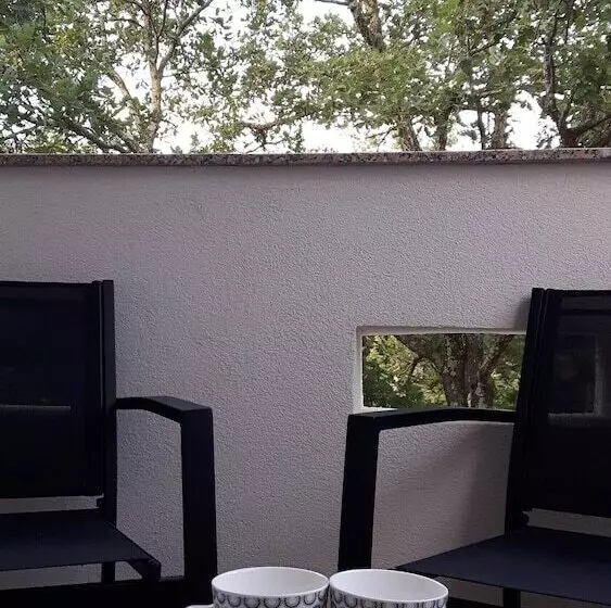 ペンション Apartments And Rooms Danijel