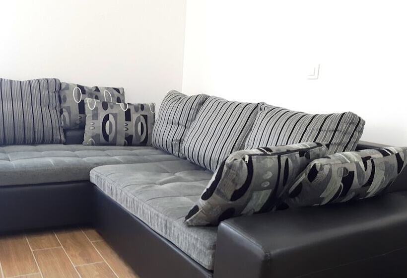 ペンション Apartments And Rooms Danijel