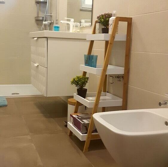 ペンション Apartments And Rooms Danijel