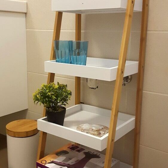 ペンション Apartments And Rooms Danijel