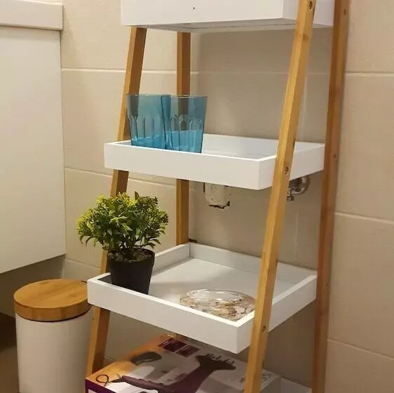 ペンション Apartments And Rooms Danijel
