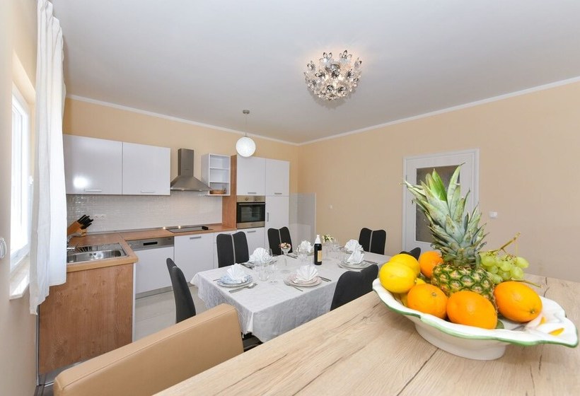 Villa Rafajela   Private Pool