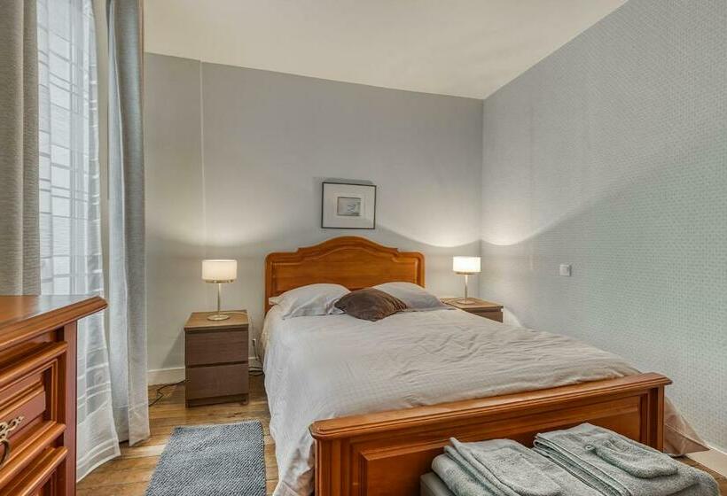 Une Maison Comme Un Riad