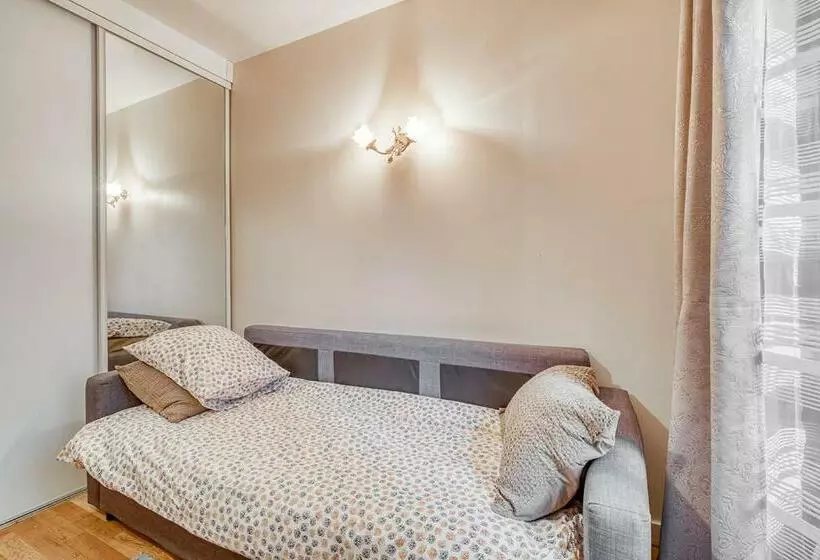 Une Maison Comme Un Riad