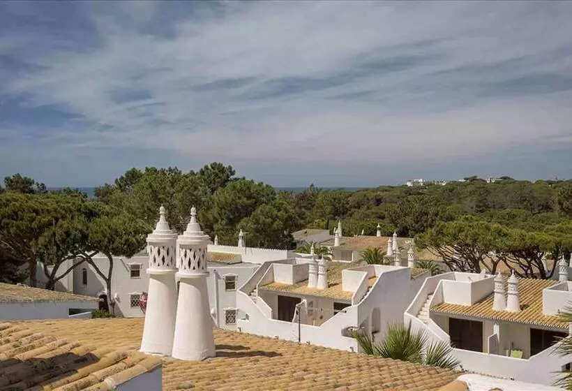 Vicky Rae Beach House