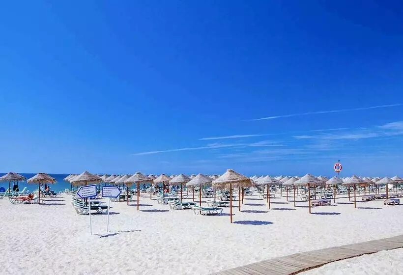 Vicky Rae Beach House