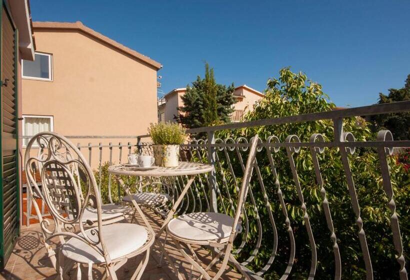 Apartments Sunčica 1613