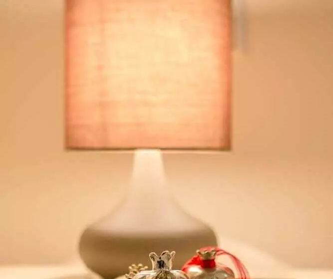 Bright & Spacious Two Floor Family Garden Home