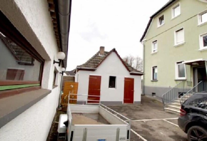 Ferienwohnung  Bergisch Gladbach Gl1