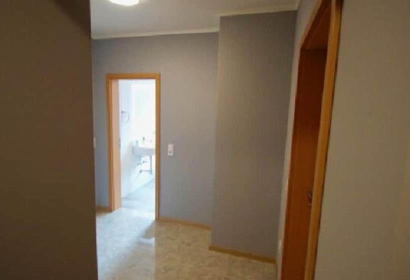 Ferienwohnung  Bergisch Gladbach Gl1