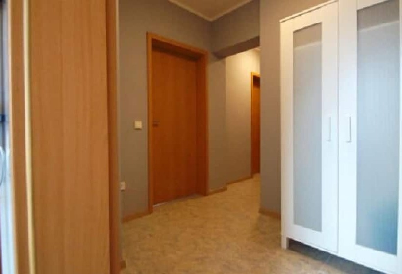 Ferienwohnung  Bergisch Gladbach Gl1