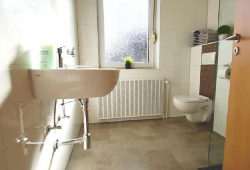 Ferienwohnung  Bergisch Gladbach Gl1