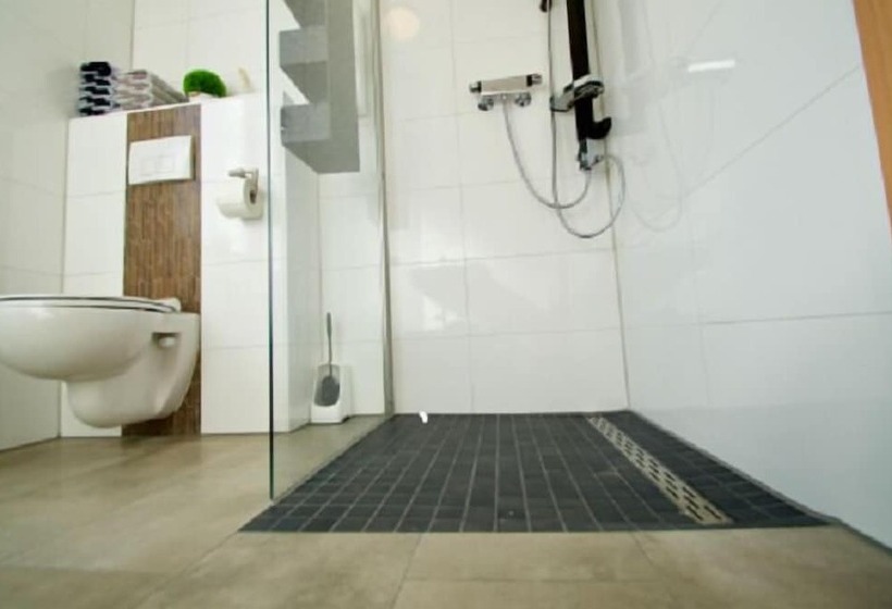 Ferienwohnung  Bergisch Gladbach Gl1