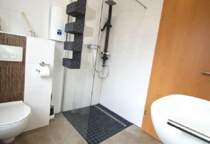 Ferienwohnung  Bergisch Gladbach Gl1