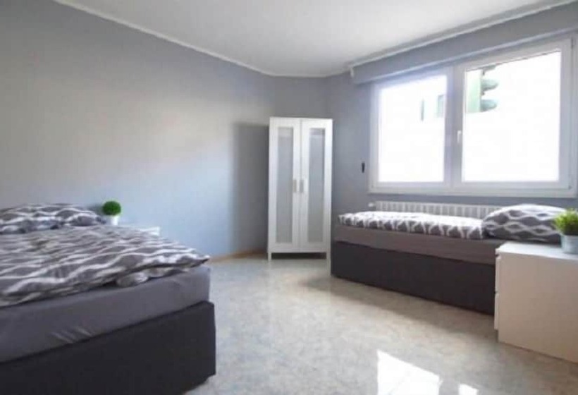 Ferienwohnung  Bergisch Gladbach Gl1