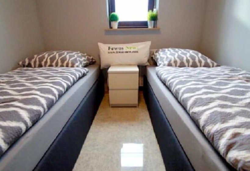 Ferienwohnung  Bergisch Gladbach Gl1