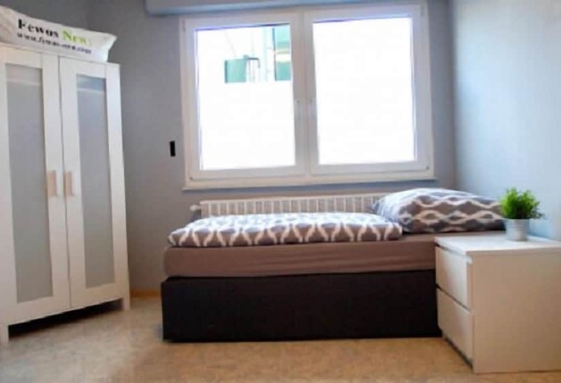 Ferienwohnung  Bergisch Gladbach Gl1