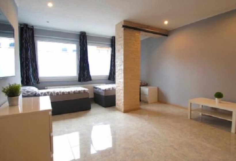 Ferienwohnung  Bergisch Gladbach Gl1