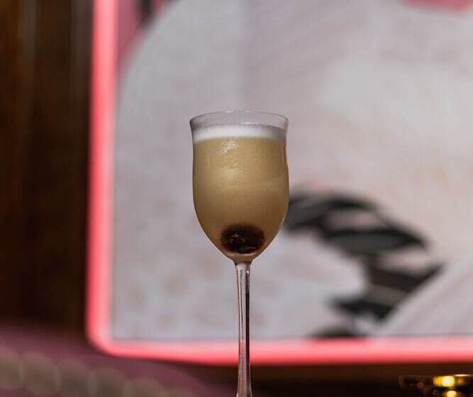 Hotel House Of Gods Royal Mile