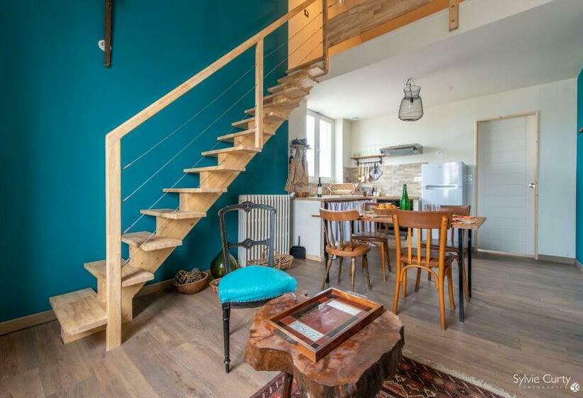 Les Ecologites De La Rochelle