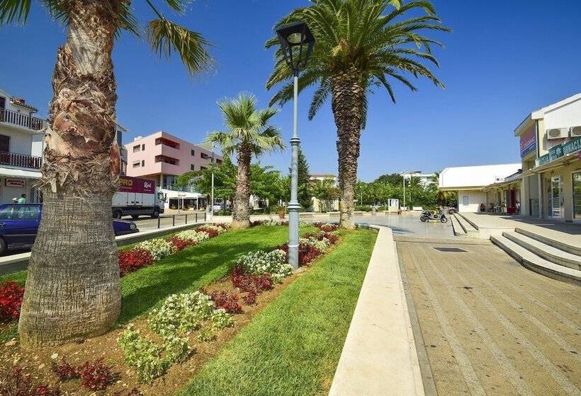 Studio Dara Apartment A1