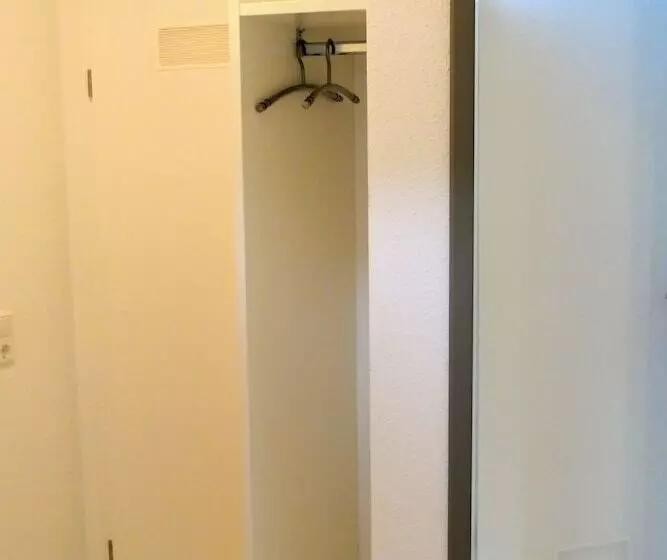 Apartment Central