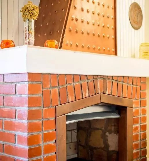 Apartment Srecko