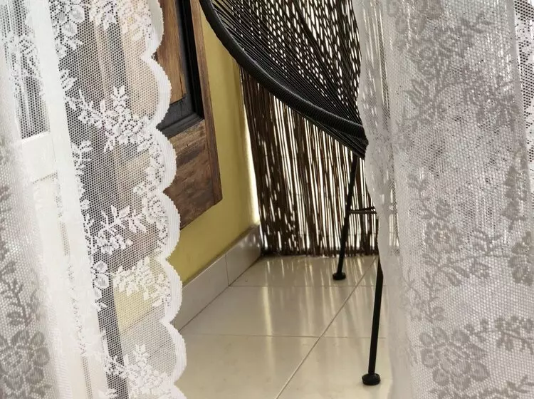 Arroios De Paixão Duplex