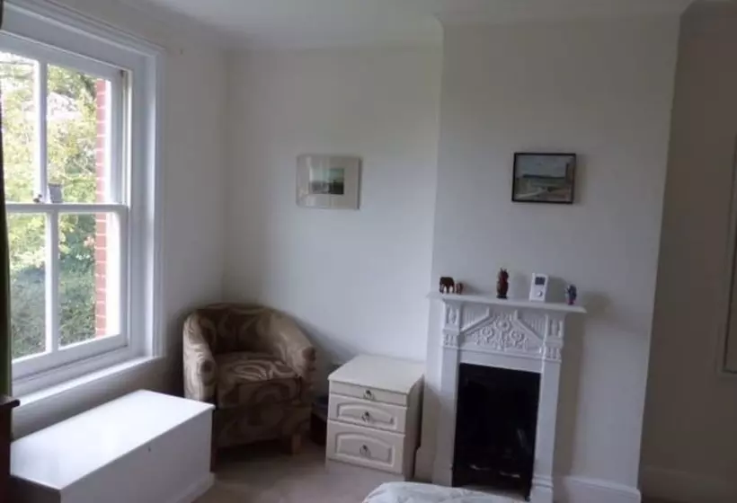 Curlew Cottage With Rural Views