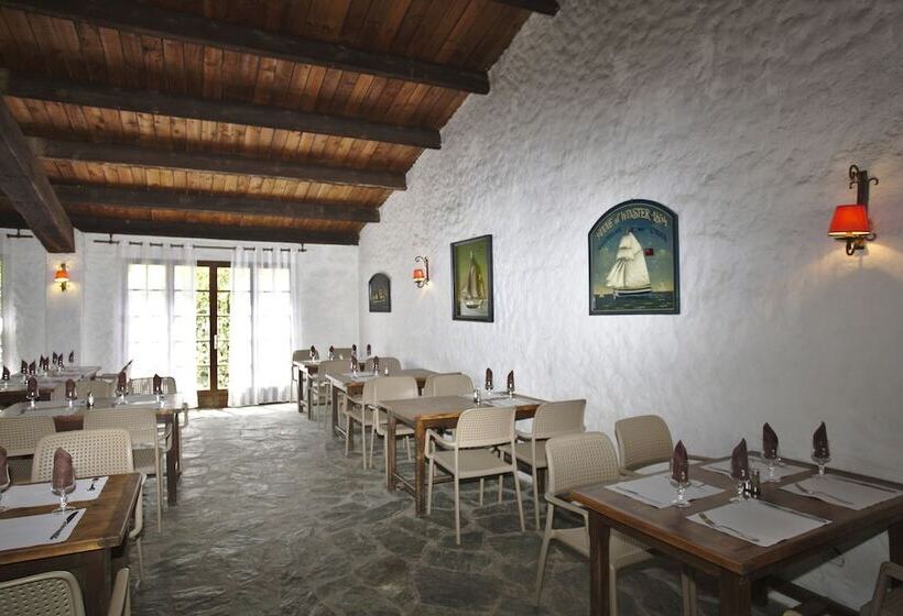 فندق Village Camping  De L Ostriconi