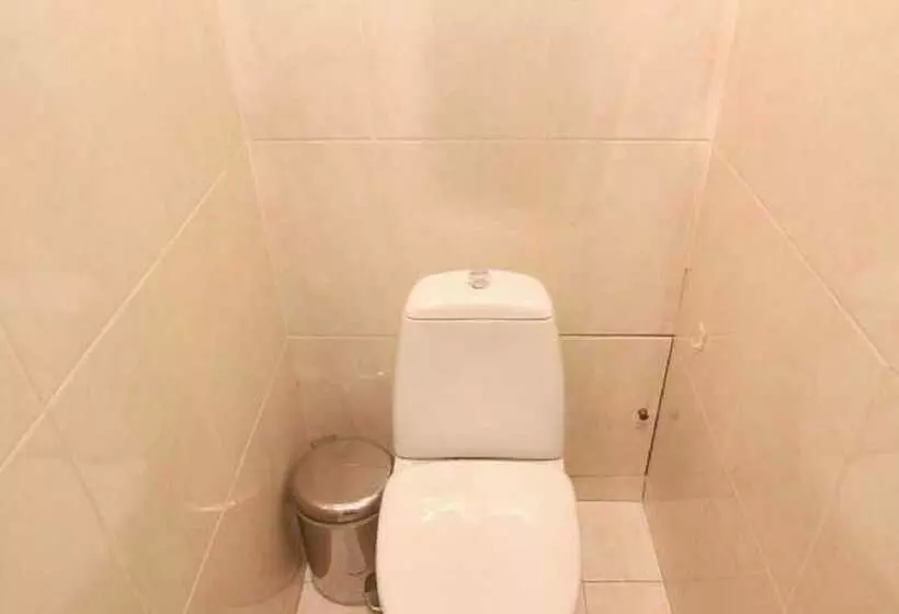 Lakshmi Club Apartment 3 Bedroom