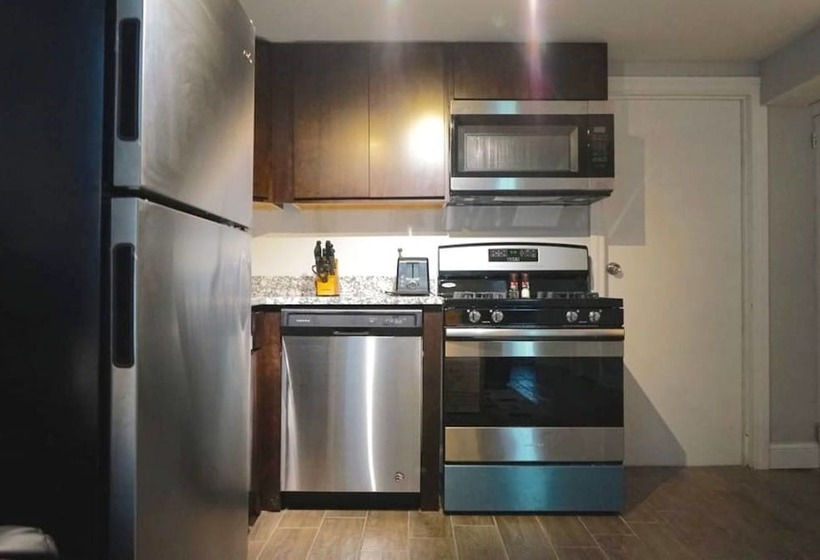 The Karlov Connection   Ohare Wrigley Gateway