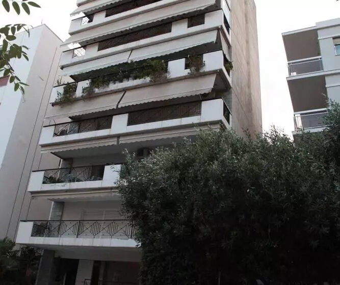 Unique Flat With Sea View At Edem Beach   A Seafront Property By Athenian Homes